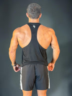 BORN TO FAILURE | Classic Stringer